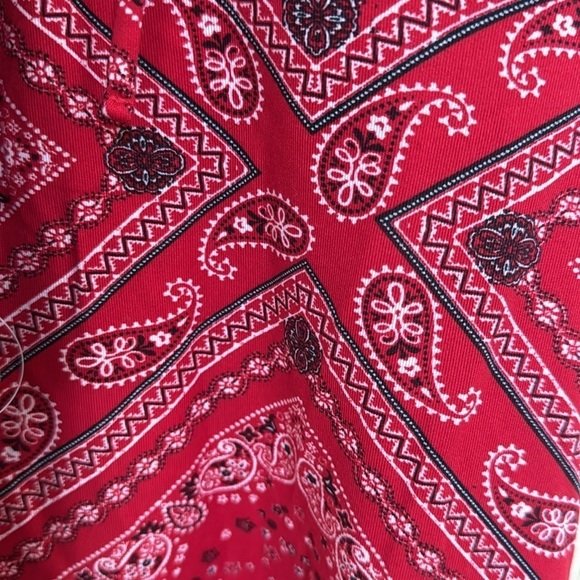 *DIFFERENT SIZES* No Bounderies Sundress - Picture 4 of 4